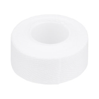 Zéfal Bar Tape Cotton white