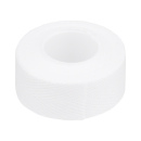 Zéfal Bar Tape Cotton white