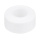 Zéfal Bar Tape Cotton white