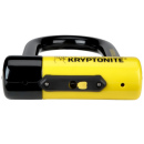 KRYPTONITE New York Fahgettaboudit U-Lock