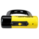 KRYPTONITE New York Fahgettaboudit U-Lock