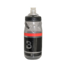 Camelbak XXX Bombtrack Podium Trinkflasche