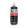 Camelbak XXX Bombtrack Podium Trinkflasche