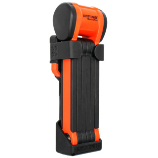 KRYPTONITE Evolution 790 Faltschloss
