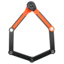 KRYPTONITE Evolution 790 Faltschloss
