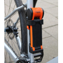 KRYPTONITE Evolution 790 Faltschloss