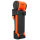KRYPTONITE Evolution 790 Faltschloss