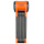 KRYPTONITE Evolution 790 Faltschloss