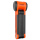 KRYPTONITE Evolution 790 Faltschloss