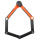 KRYPTONITE Evolution 790 Faltschloss