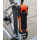 KRYPTONITE Evolution 790 Faltschloss
