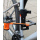 KRYPTONITE Evolution 790 Faltschloss