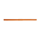 ABY.K Straight Flat Bar | Orange