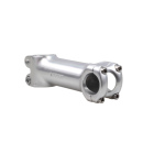 NITTO UI-75 1 1/8" Vorbau | Silber