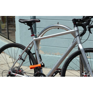 ktm trekkingrad herren KTM Macina Tour CX 610 E-Bike Generalberholt verwendet E-Bike  H&B  Exclusive