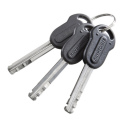 KRYPTONITE Evolution Standard U-Lock