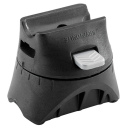 KRYPTONITE Evolution Standard U-Lock