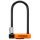 KRYPTONITE Evolution Standard U-Lock