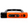 KRYPTONITE Evolution Standard U-Lock