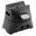 KRYPTONITE Evolution Standard U-Lock
