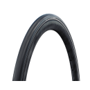 SCHWALBE One Plus Drahtreifen