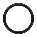SCHWALBE One Plus Drahtreifen