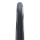 SCHWALBE One Plus Drahtreifen