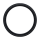 SCHWALBE One Plus Drahtreifen