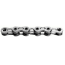 KMC K1 SL Wide 1/2 x 1/8" Chain | Silver