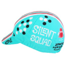 BELLDORADO Zombie Hunter Cycling Cap