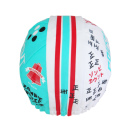 BELLDORADO Zombie Hunter Cycling Cap