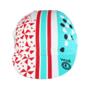 BELLDORADO Zombie Hunter Cycling Cap