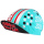 BELLDORADO Zombie Hunter Cycling Cap