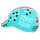 BELLDORADO Zombie Hunter Cycling Cap