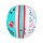 BELLDORADO Zombie Hunter Cycling Cap