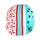 BELLDORADO Zombie Hunter Cycling Cap