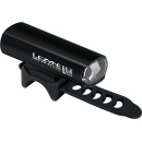 LEZYNE Hecto Drive Pro 65 Front Light | Black