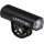 LEZYNE Hecto Drive Pro 65 Front Light | Black