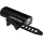 LEZYNE Hecto Drive Pro 65 Front Light | Black