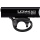 LEZYNE Hecto Drive Pro 65 Front Light | Black