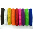 DURO "Fixie Pops" Faltreifen - 24c - Lila B-WARE