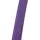 DURO "Fixie Pops" Faltreifen - 24c - Lila B-WARE