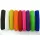 DURO "Fixie Pops" Faltreifen - 24c - Lila B-WARE