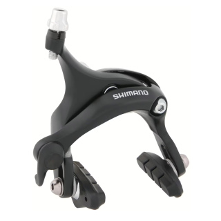SHIMANO BR-R451 Race Brake | Black Front