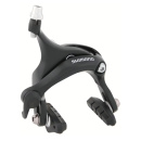 SHIMANO BR-R451 Rennradbremse | Schwarz VR