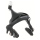 SHIMANO BR-R451 Race Brake | Black Front