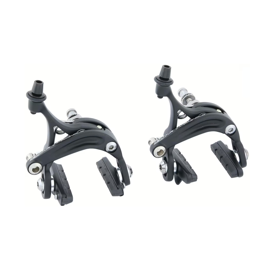 CAMPAGNOLO Race Brake Set Centaur | Black