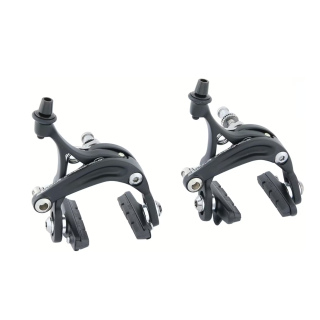 CAMPAGNOLO Kettenumwerfer Umwerfer Centaur, 11-fach, Anlötversion