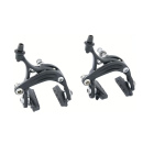 CAMPAGNOLO Rennradbremse Set Centaur | Schwarz