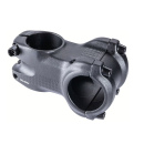 CONTEC Taos 1 1/8" Vorbau | Schwarz 65mm